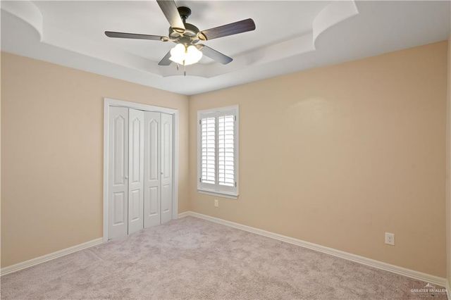 3001 Northgate Lane, Mcallen, TX 78504