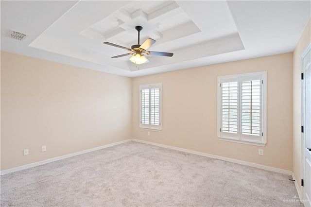 3001 Northgate Lane, Mcallen, TX 78504