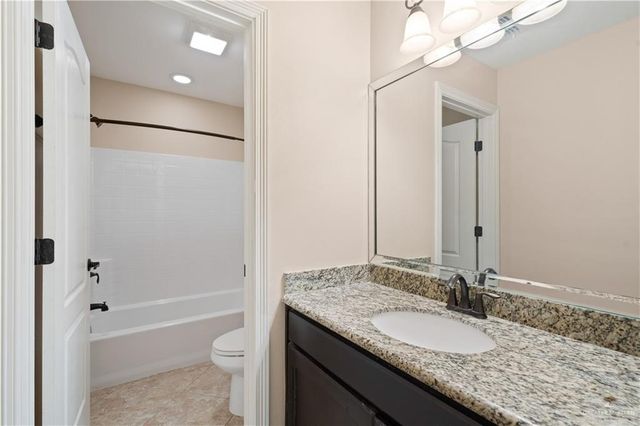 3001 Northgate Lane, Mcallen, TX 78504