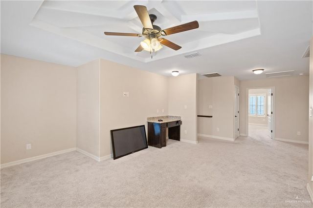 3001 Northgate Lane, Mcallen, TX 78504
