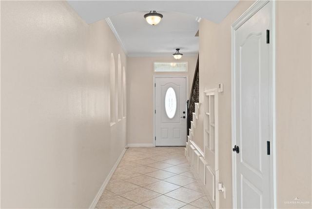 3001 Northgate Lane, Mcallen, TX 78504