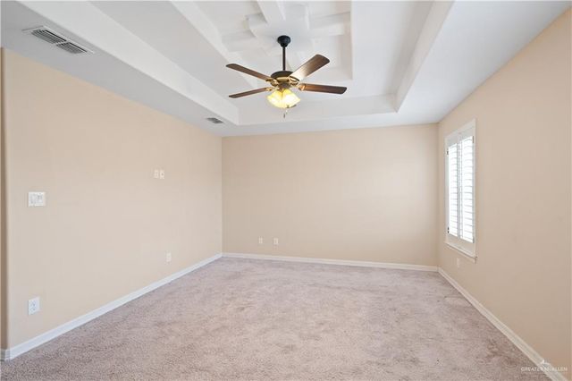3001 Northgate Lane, Mcallen, TX 78504
