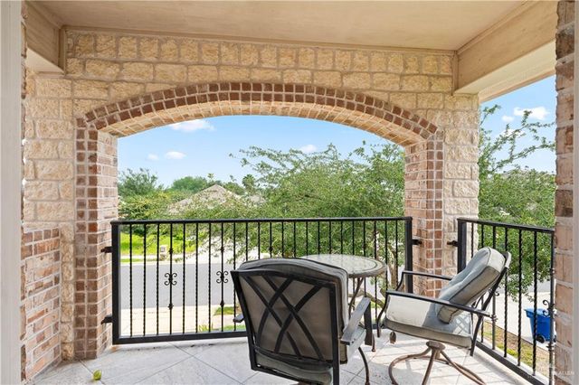 3001 Northgate Lane, Mcallen, TX 78504