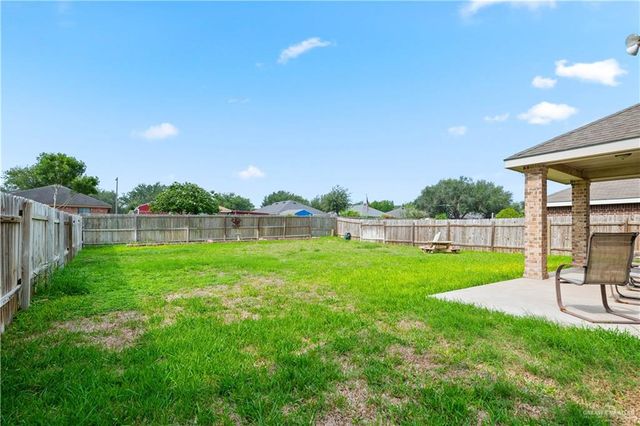 3001 Northgate Lane, Mcallen, TX 78504