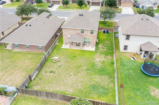 3001 Northgate Lane, Mcallen, TX 78504
