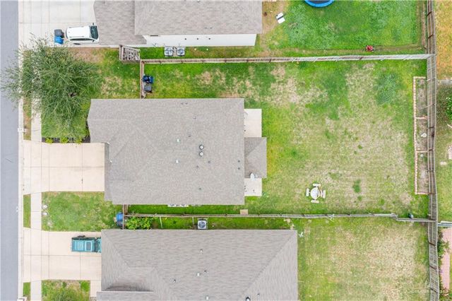 3001 Northgate Lane, Mcallen, TX 78504