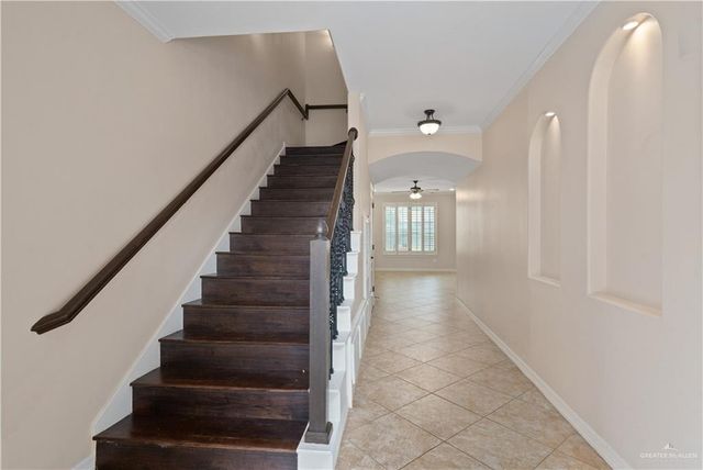 3001 Northgate Lane, Mcallen, TX 78504