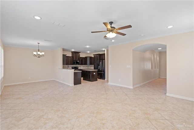 3001 Northgate Lane, Mcallen, TX 78504