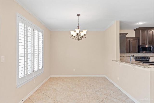 3001 Northgate Lane, Mcallen, TX 78504