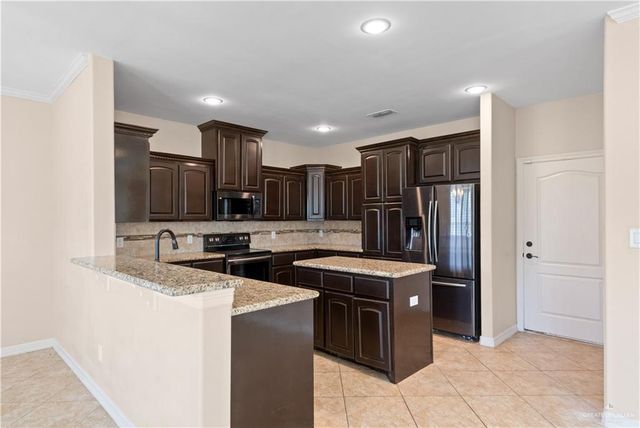 3001 Northgate Lane, Mcallen, TX 78504