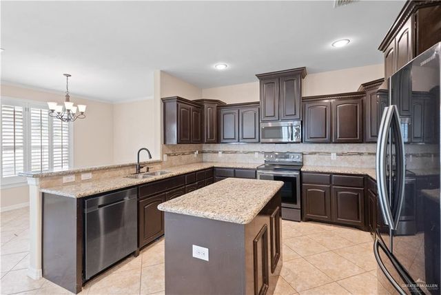 3001 Northgate Lane, Mcallen, TX 78504