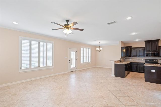 3001 Northgate Lane, Mcallen, TX 78504