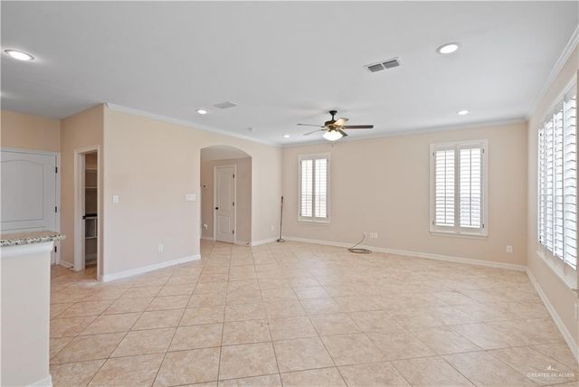 3001 Northgate Lane, Mcallen, TX 78504