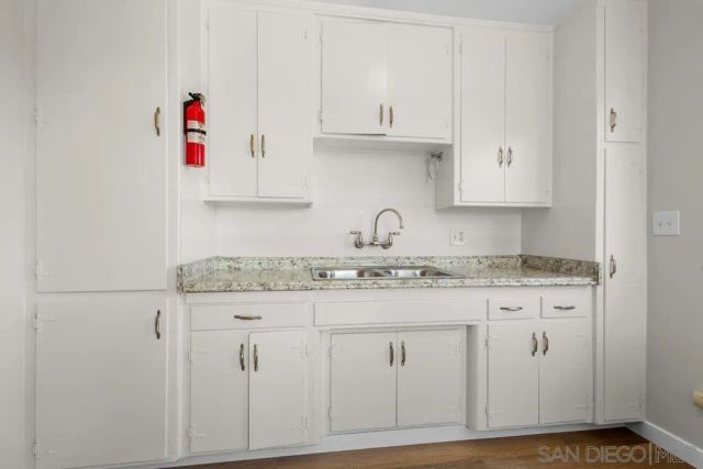1519-1521 Missouri St, San Diego, CA 92109