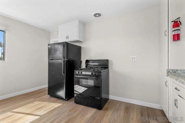 1519-1521 Missouri St, San Diego, CA 92109