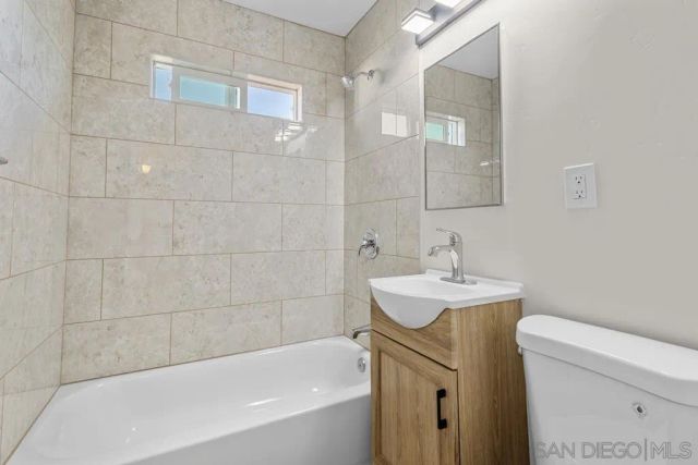 1519-1521 Missouri St, San Diego, CA 92109