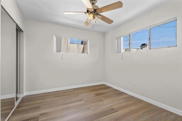 1519-1521 Missouri St, San Diego, CA 92109