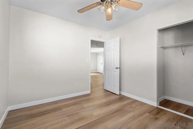1519-1521 Missouri St, San Diego, CA 92109
