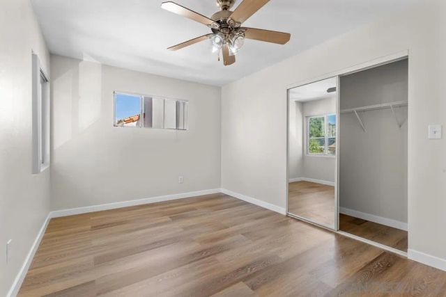 1519-1521 Missouri St, San Diego, CA 92109