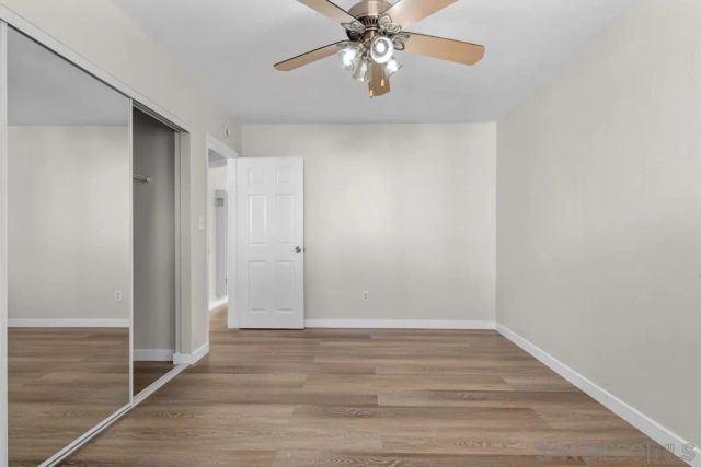 1519-1521 Missouri St, San Diego, CA 92109