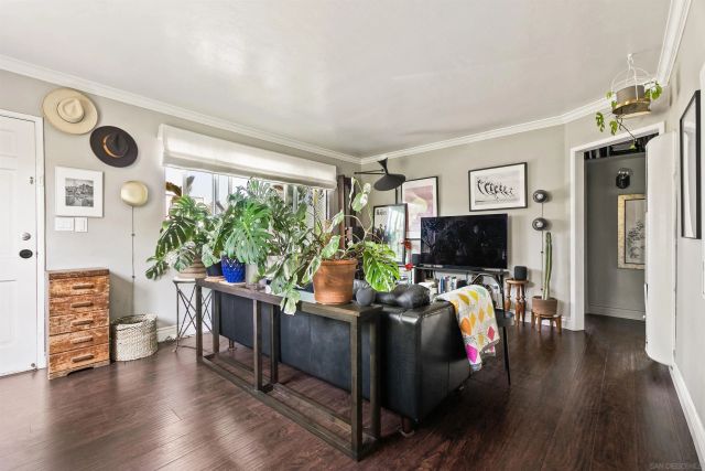 1519-1521 Missouri St, San Diego, CA 92109