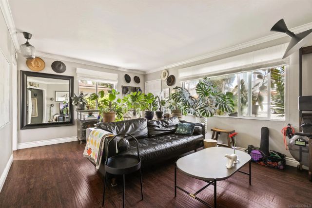 1519-1521 Missouri St, San Diego, CA 92109