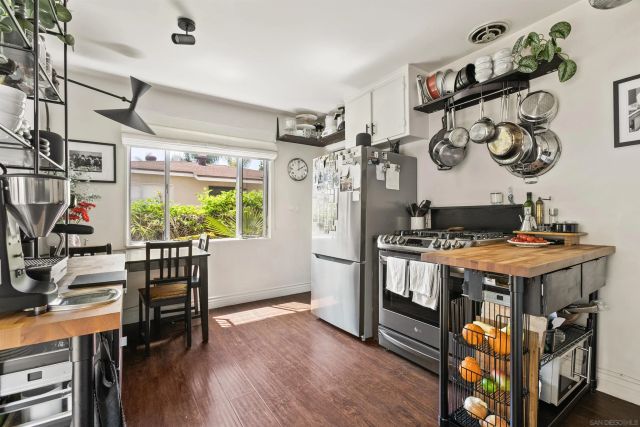 1519-1521 Missouri St, San Diego, CA 92109