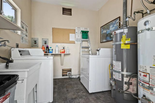 1519-1521 Missouri St, San Diego, CA 92109