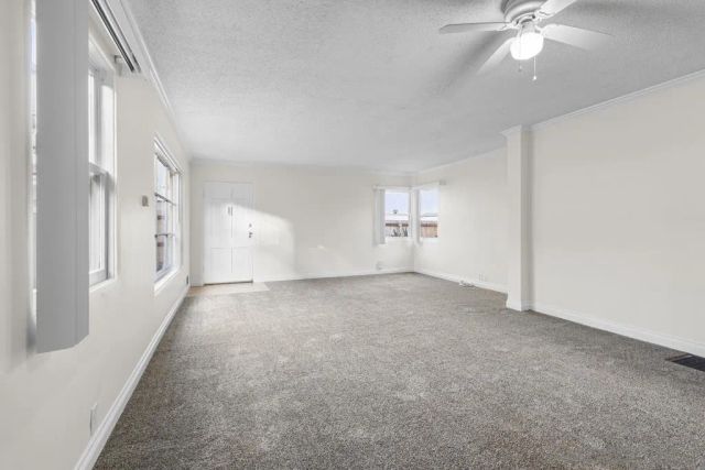1519-1521 Missouri St, San Diego, CA 92109