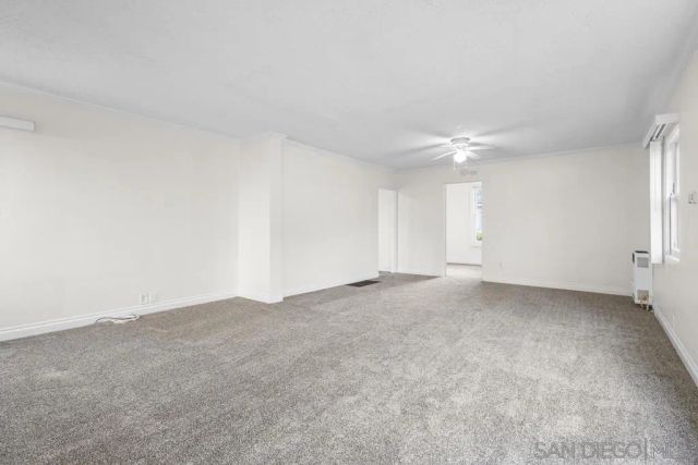 1519-1521 Missouri St, San Diego, CA 92109
