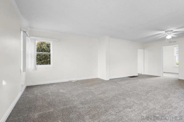 1519-1521 Missouri St, San Diego, CA 92109
