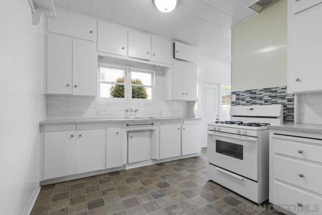 1519-1521 Missouri St, San Diego, CA 92109