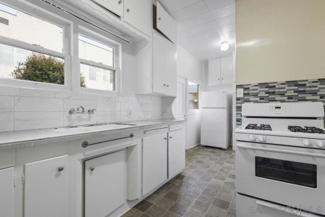 1519-1521 Missouri St, San Diego, CA 92109