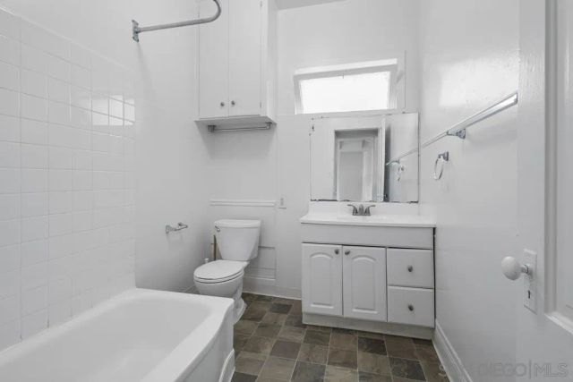 1519-1521 Missouri St, San Diego, CA 92109