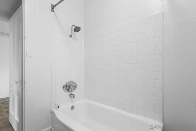 1519-1521 Missouri St, San Diego, CA 92109