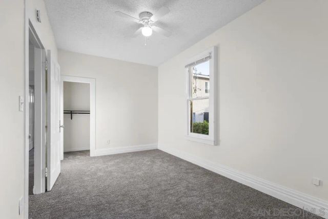 1519-1521 Missouri St, San Diego, CA 92109