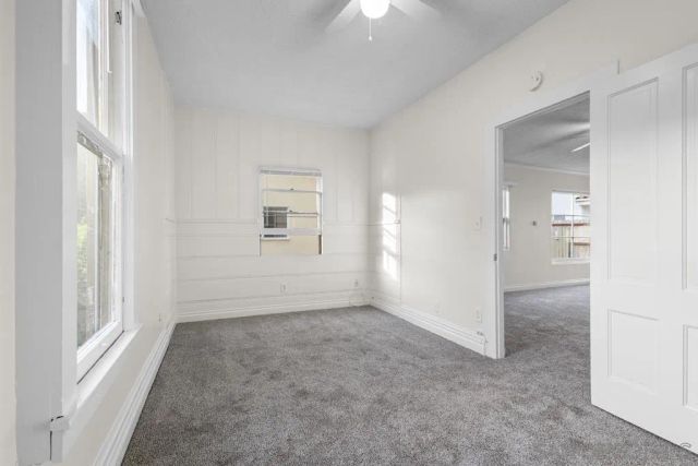 1519-1521 Missouri St, San Diego, CA 92109