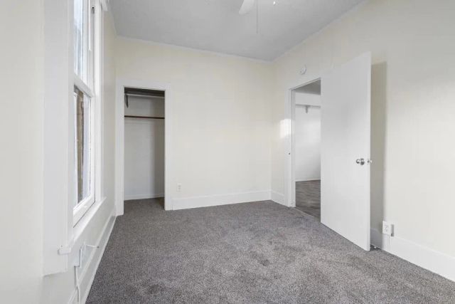 1519-1521 Missouri St, San Diego, CA 92109