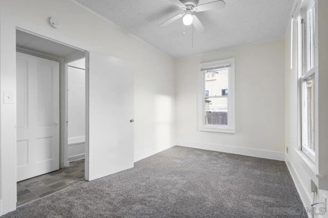 1519-1521 Missouri St, San Diego, CA 92109