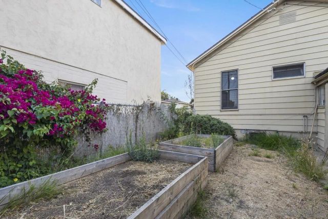 1519-1521 Missouri St, San Diego, CA 92109