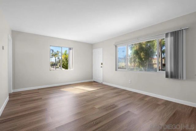 1519-1521 Missouri St, San Diego, CA 92109