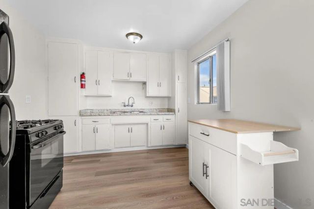 1519-1521 Missouri St, San Diego, CA 92109