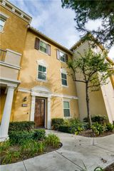 11353 Antonio, Stanton, CA 90680