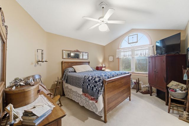 414 NW Winterberry Street, Ankeny, IA 50023