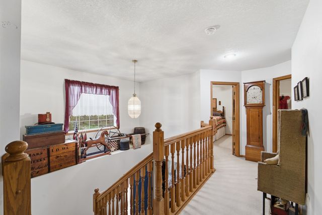 414 NW Winterberry Street, Ankeny, IA 50023