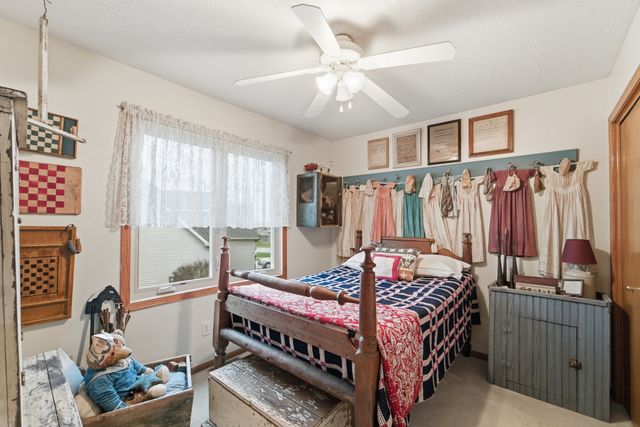 414 NW Winterberry Street, Ankeny, IA 50023