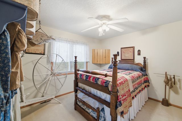 414 NW Winterberry Street, Ankeny, IA 50023