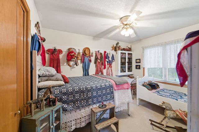 414 NW Winterberry Street, Ankeny, IA 50023