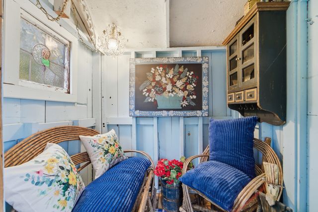 414 NW Winterberry Street, Ankeny, IA 50023