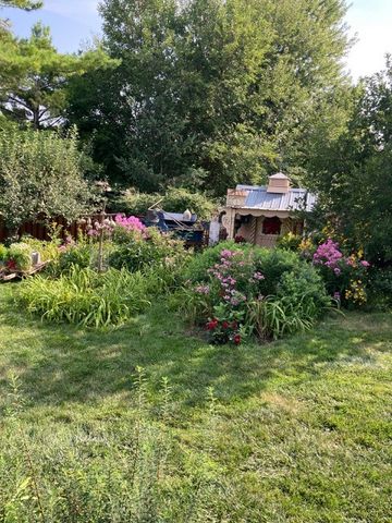 414 NW Winterberry Street, Ankeny, IA 50023